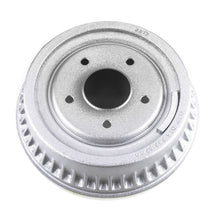 Load image into Gallery viewer, Power Stop 75-77 Pontiac Ventura Rear Premium Brake Drum