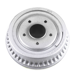 Power Stop 75-77 Pontiac Ventura Rear Premium Brake Drum