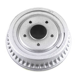Power Stop 75-77 Pontiac Ventura Rear Premium Brake Drum