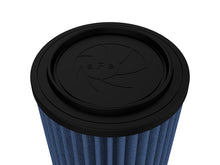 Load image into Gallery viewer, Photo - Close Up