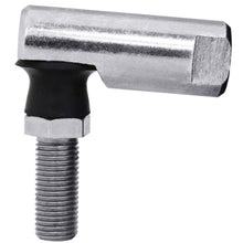 Load image into Gallery viewer, Photo - Primary