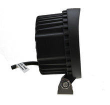 Load image into Gallery viewer, Photo - Unmounted