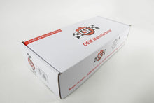 Load image into Gallery viewer, User 1