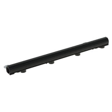 Load image into Gallery viewer, Aeromotive 99-04 Ford Mustang GT 4.6L SOHC Fuel Rails - Black