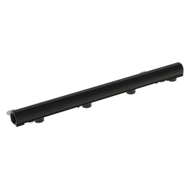 Aeromotive 99-04 Ford Mustang GT 4.6L SOHC Fuel Rails - Black