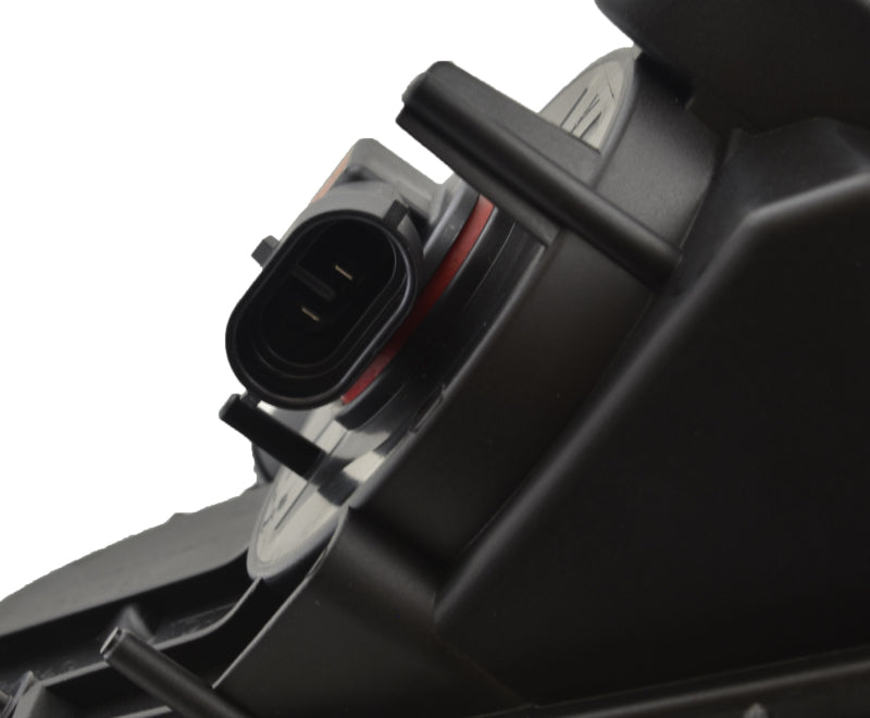 Photo - out of package