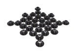 COMP Cams Steel Retainers Ford 4.6L 4V