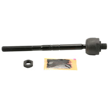 Load image into Gallery viewer, MOOG 2013 Mercedes-Benz G63 AMG Front Inner / Inner Tie Rod End