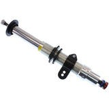 Bilstein Motorsport 1989 Porsche 911 Turbo Carrera Front Left Suspension Strut Assembly