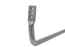 Load image into Gallery viewer, Photo - Unmounted