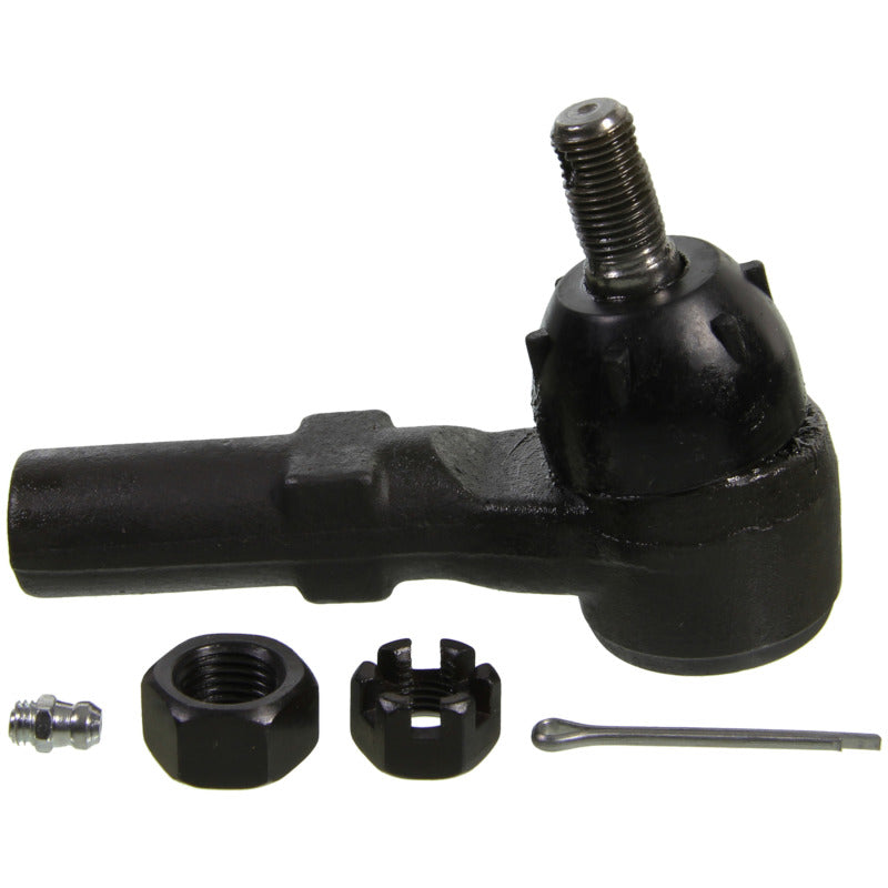 MOOG 93-97 Ford Probe Front Outer / Outer Tie Rod End