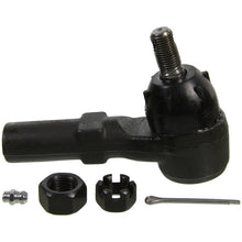 Load image into Gallery viewer, MOOG 93-97 Ford Probe Front Outer / Outer Tie Rod End
