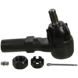 MOOG 93-97 Ford Probe Front Outer / Outer Tie Rod End