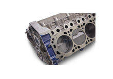 Load image into Gallery viewer, Photo - Unmounted