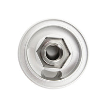 Load image into Gallery viewer, User 2