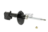KYB Shocks & Struts Excel-G Front Left SUBARU Impreza (AWD) 02-03 SUBARU WRX
