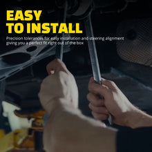 Load image into Gallery viewer, Moog 12-23 Tesla Model S / 16-23 Tesla Model X Suspension Control Arm &amp; Ball Joint Assembly