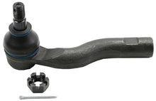 Load image into Gallery viewer, MOOG 14-19 Subaru BRZ Front Right Outer / Right Outer Tie Rod