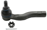 MOOG 14-19 Subaru BRZ Front Right Outer / Right Outer Tie Rod