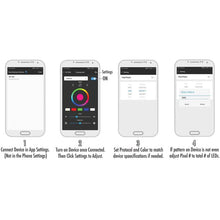 Load image into Gallery viewer, Installation Instructions