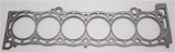 Cometic Toyota Supra 87-92 86mm .070 inch MLS Head Gasket 7MGTE Motor