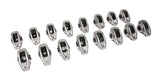 COMP Cams High Energy Alum Rocker AMC/FS/O