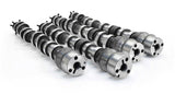 COMP Cams Camshaft Set F50Cy Nsr-Bl3H-1
