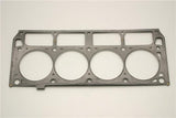 Cometic GM LS7 Gen-4 Small Block V8 4.150in Bore .052 Thick MLX Head Gasket