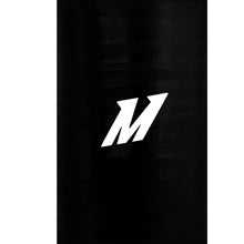 Load image into Gallery viewer, User 3