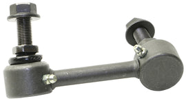 MOOG 2019 Volvo S60 Rear Left Sway Bar Link