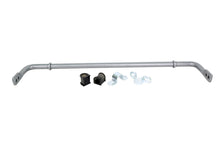 Load image into Gallery viewer, Photo - out of package