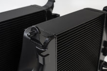 Load image into Gallery viewer, Photo - Close Up