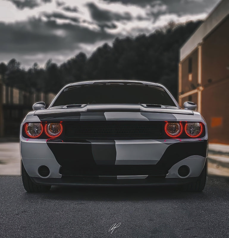 Photo - lifestyle view