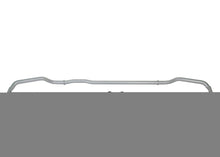 Load image into Gallery viewer, Photo - Close Up