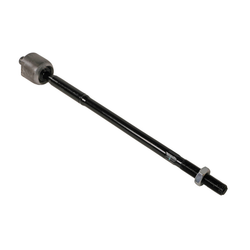 MOOG 11-19 Mitsubishi Outlander Sport Front Inner / Inner Tie Rod