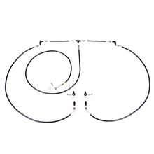 Load image into Gallery viewer, User 1