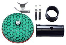 Load image into Gallery viewer, User 1