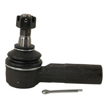 Load image into Gallery viewer, MOOG 85-88 Chevrolet Nova Front Outer / Outer Tie Rod End