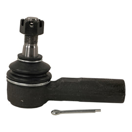 MOOG 85-88 Chevrolet Nova Front Outer / Outer Tie Rod End