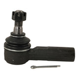MOOG 85-88 Chevrolet Nova Front Outer / Outer Tie Rod End