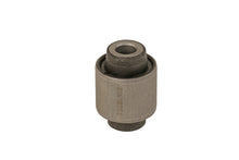 Load image into Gallery viewer, MOOG 09-19 Nissan 370Z Rear At Shock Knuckle Bushing