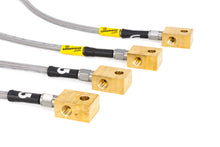 Load image into Gallery viewer, Photo - out of package