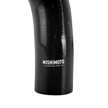 Load image into Gallery viewer, User 3