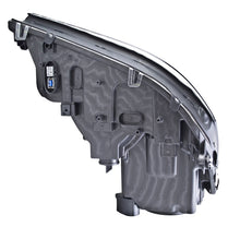 Load image into Gallery viewer, Photo - Unmounted