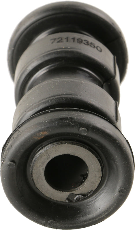 MOOG 06-10 Chrysler 300 Rack and Pinion Mount Bushing