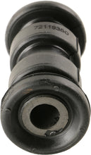 Load image into Gallery viewer, MOOG 06-10 Chrysler 300 Rack and Pinion Mount Bushing