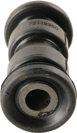 MOOG 06-10 Chrysler 300 Rack and Pinion Mount Bushing