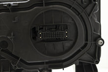 Load image into Gallery viewer, Photo - in package