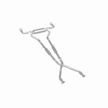 Load image into Gallery viewer, 360 Degree Image Set