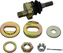 Load image into Gallery viewer, MOOG 06-07 Lexus GS430 Front Upper Ball Joint